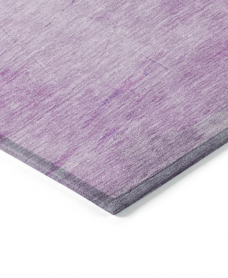Addison Chantille Machine Washable ACN1519 9'x12' Area Rug