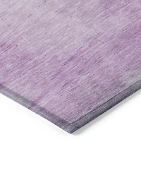 Addison Chantille Machine Washable ACN1519 9'x12' Area Rug