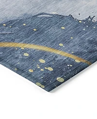 Addison Chantille Machine Washable ACN1529 9'x12' Area Rug
