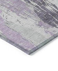 Addison Chantille Machine Washable Acn1599 Area Rug Collection