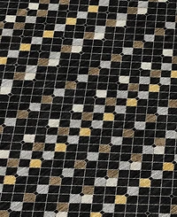 Addison Chantille ACN1409 1'8"x2'6" Area Rug