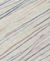 Addison Chantille Machine Washable ACN1603 2'3"x7'6" Runner Area Rug