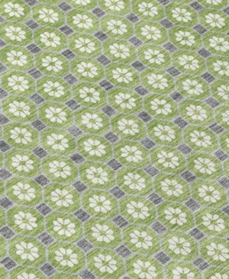 Addison Chantille Machine Washable Acn1431 Area Rug Collection