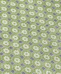 Addison Chantille Machine Washable Acn1431 Area Rug Collection