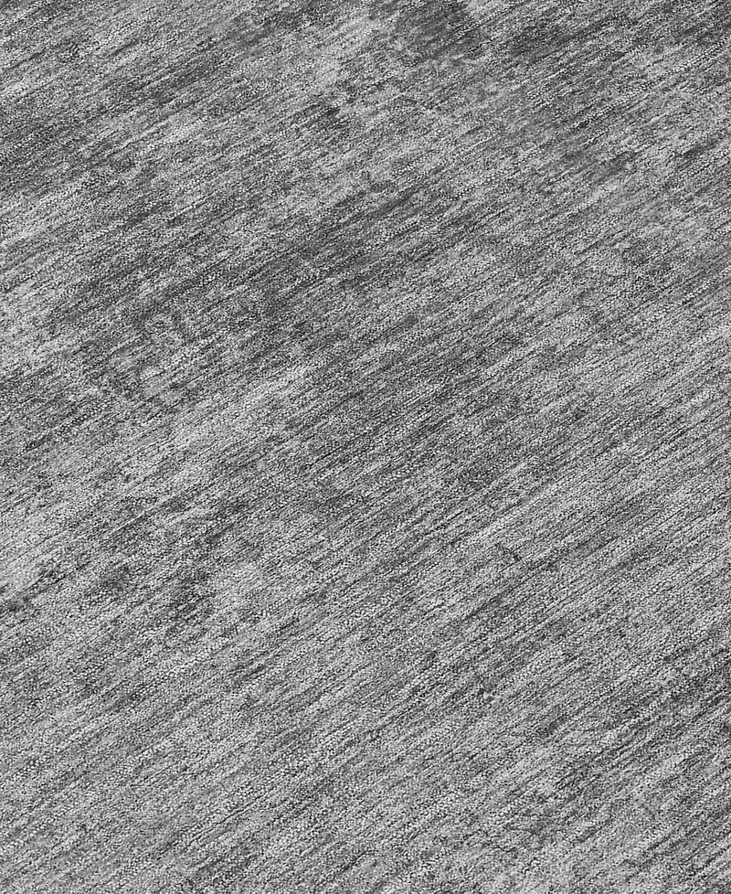 Addison Chantille Machine Washable ACN1359 5'x7'6" Area Rug