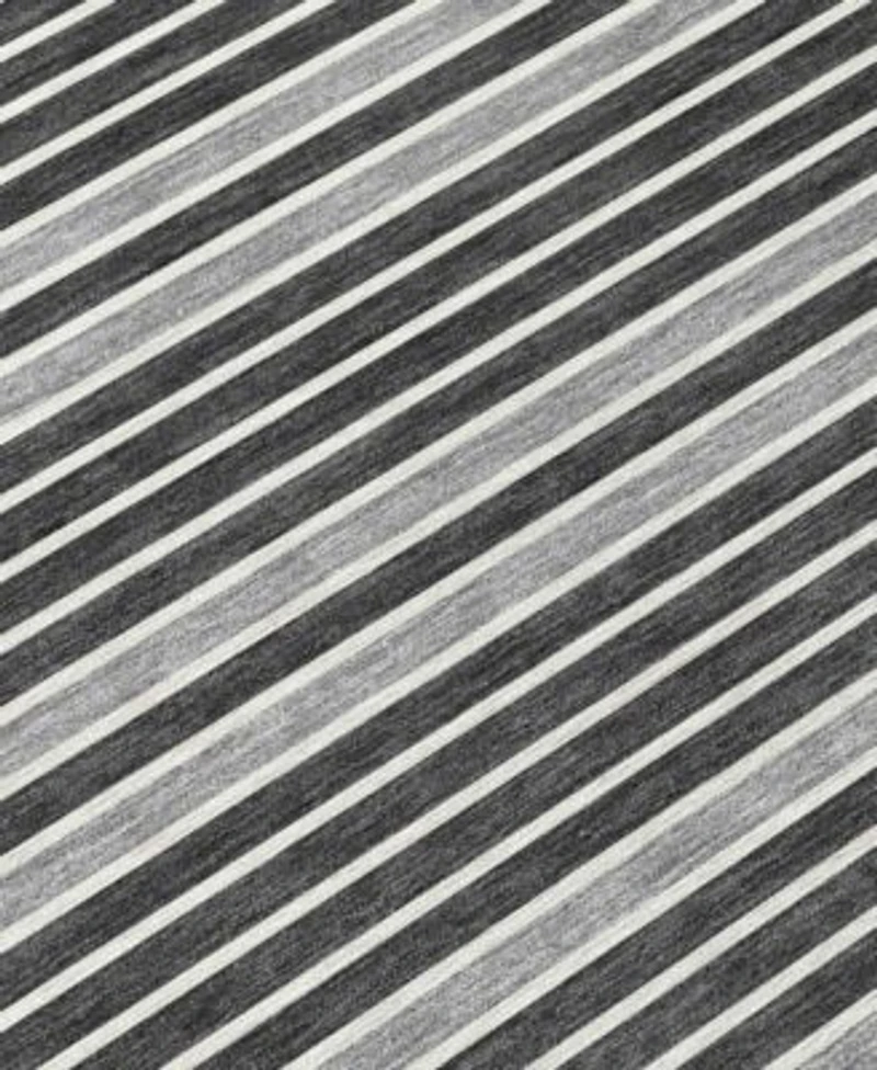 Addison Chantille Machine Washable Acn1399 Area Rug Collection