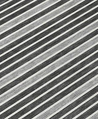 Addison Chantille Machine Washable Acn1399 Area Rug Collection