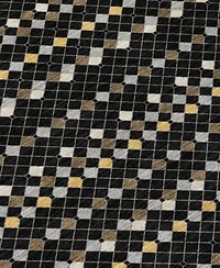 Addison Chantille Machine Washable Acn1409 Area Rug Collection