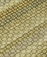 Addison Chantille Machine Washable Acn1419 Area Rug Collection