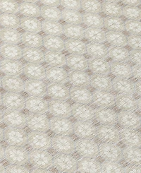 Addison Chantille Machine Washable ACN1428 5'x7'6" Area Rug