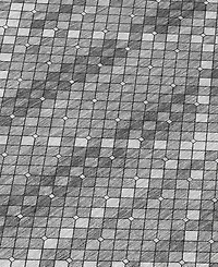 Addison Chantille Machine Washable ACN1438 8'x10' Area Rug