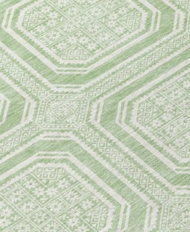 Addison Chantille Machine Washable Acn1458 Area Rug Collection