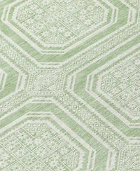 Addison Chantille Machine Washable Acn1458 Area Rug Collection