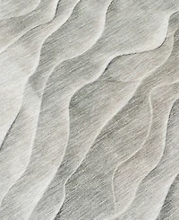 Addison Chantille Machine Washable ACN1617 8'x10' Area Rug