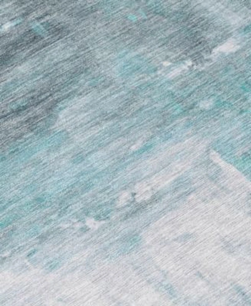 Addison Chantille Machine Washable Acn1353 Area Rug Collection