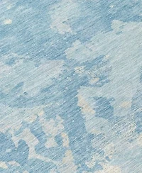 Addison Chantille Machine Washable Acn1383 Area Rug Collection
