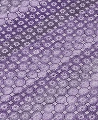 Addison Chantille Machine Washable Acn1423 Area Rug Collection