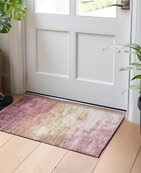Addison Chantille ACN1470 1'8"x2'6" Area Rug