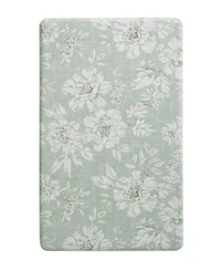 Laura Ashley Iris Anti-Fatigue Wellness Mat