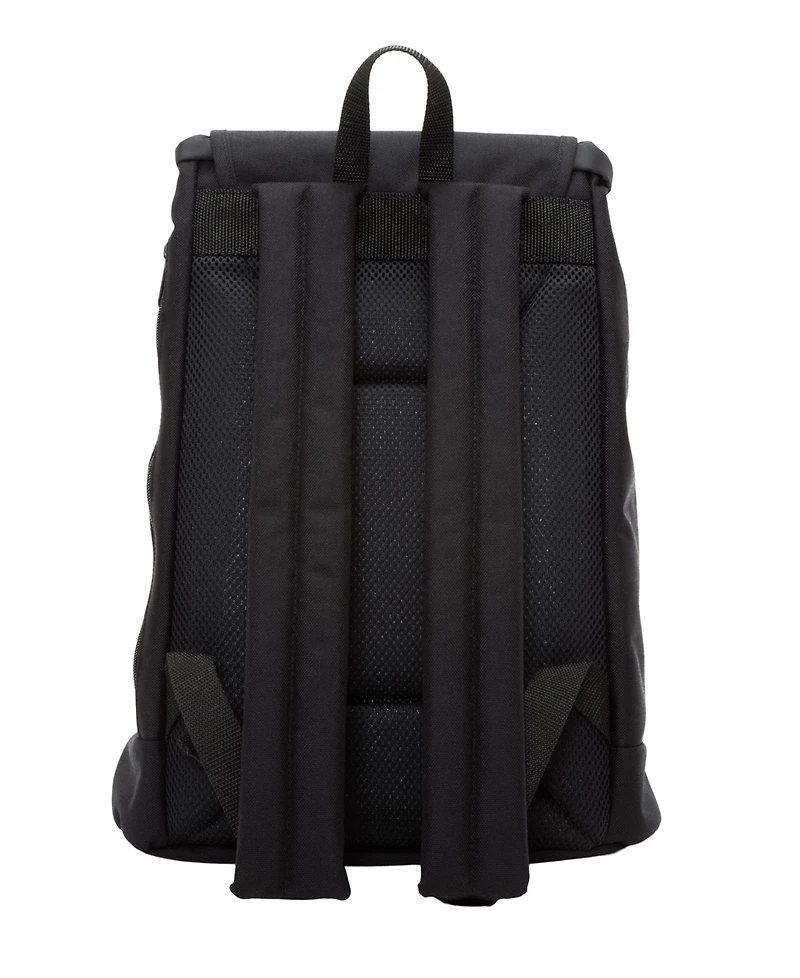 Manhattan Portage Snapshot Camera Drawstring Backpack