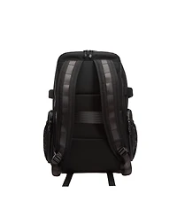 Manhattan Portage Zipper Capture Pro Backpack