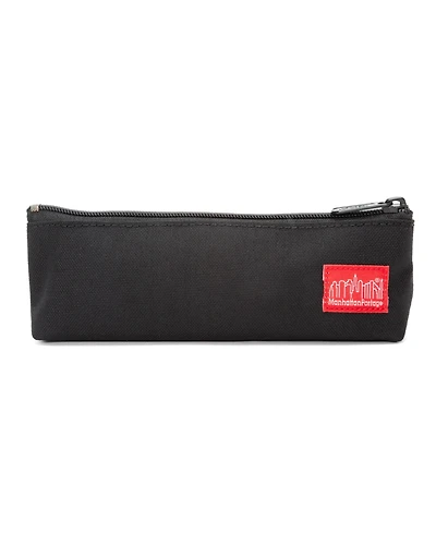 Manhattan Portage Fountain Mini Pen Case