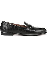 Franco Sarto Women's Mirabelle Almond Toe Loafers