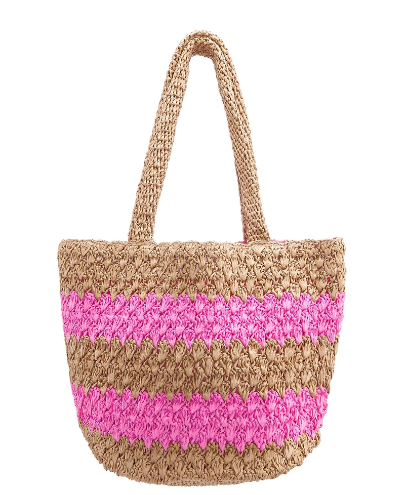 Nina Adah X-Large Tote Bag