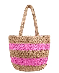 Nina Adah X-Large Tote Bag