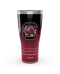 Tervis South Carolina Gamecocks 30oz. Ombre Stainless Steel Tumbler