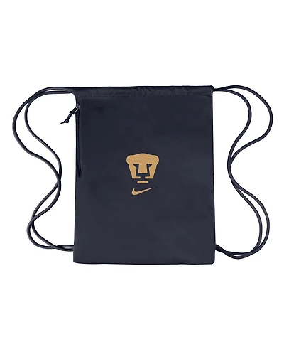 Nike Pumas Heritage Drawstring Gym Sack Bag