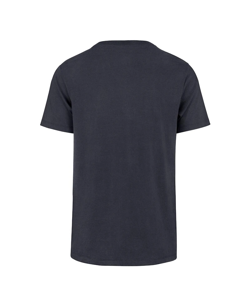 '47 Brand Men's Navy Kentucky Derby Trophy Franklin T-Shirt
