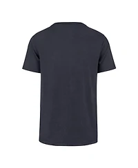 '47 Brand Men's Navy Kentucky Derby Trophy Franklin T-Shirt