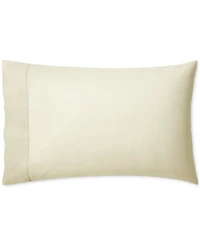 Donna Karan Home Luxe 700 Thread Count 100% Egyptian Cotton 4-Pc. Sheet Set, California King