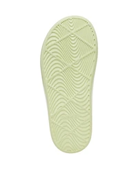 Ryka Women's Soothe Slide Sandals