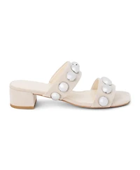 Coconuts by Matisse Venus Heeled Sandal