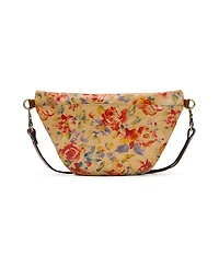 Patricia Nash Tinchi Medium Belt Bag