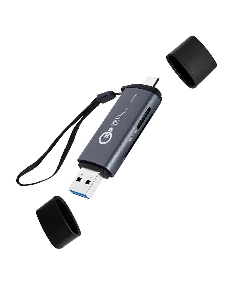 Minolta MN4KPRO 64MP 4K Ultra Hd Autofocus Pro Camcorder Kit