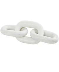Rosemary Lane Modern Sculpture, 2.75"