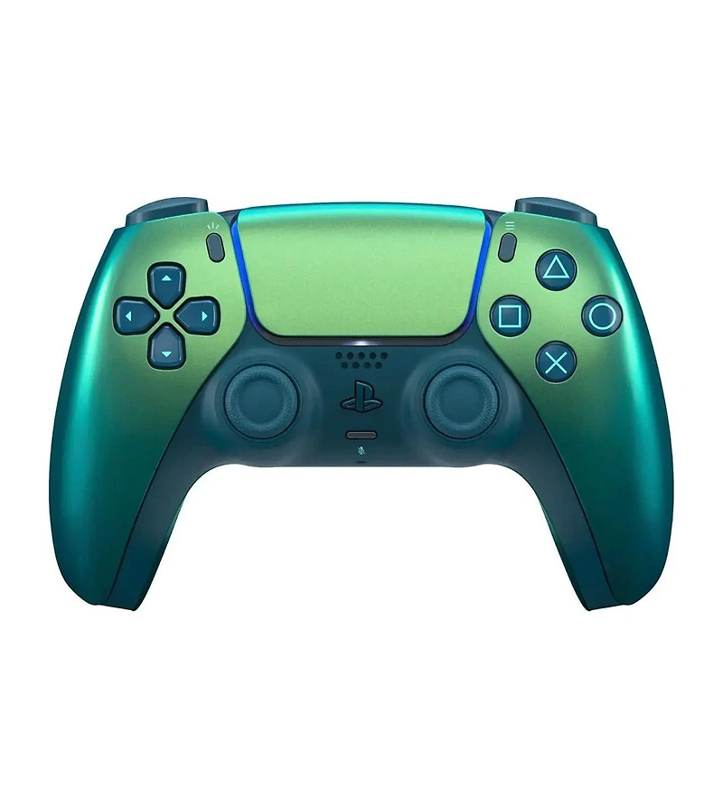 Sony Playstation 5 Pro Bundle with Extra Controller, Plantronics Headset, Trigger Stop Kit