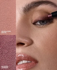 Bobbi Brown Long-Wear Cream Eyeshadow Stick
