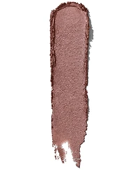 Bobbi Brown Long-Wear Cream Eyeshadow Stick