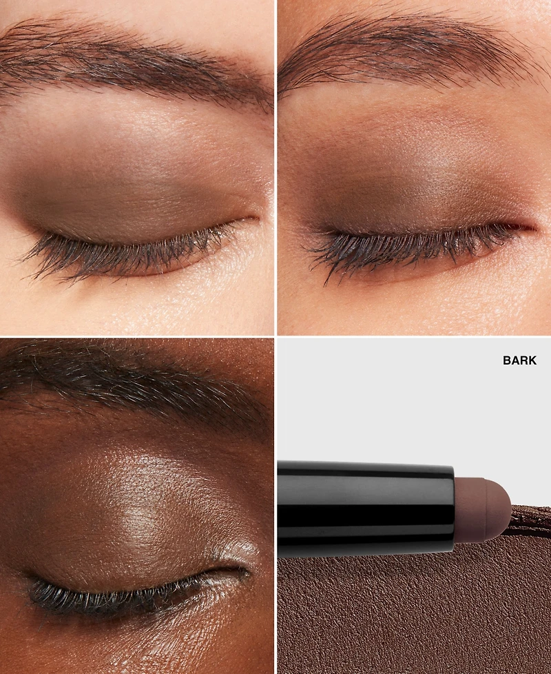 Bobbi Brown Long-Wear Cream Eyeshadow Stick