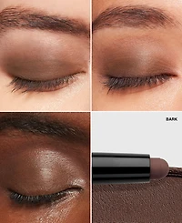 Bobbi Brown Long-Wear Cream Eyeshadow Stick