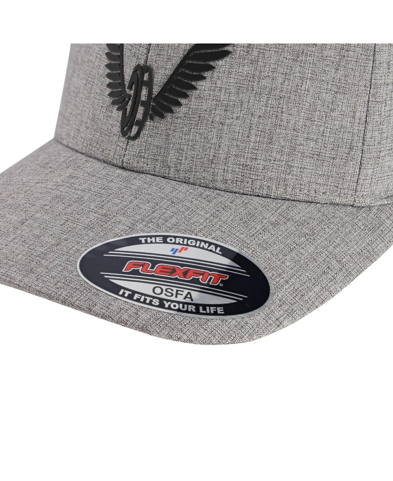 Thorogood Men's Tech Hat With Raised Heat Seal