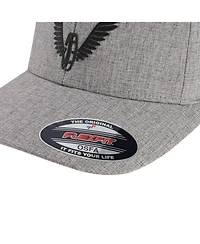 Thorogood Men's Tech Hat With Raised Heat Seal