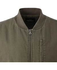 Thorogood Big & Tall Stone Wash Herringbone All Year Vest