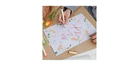 Writech Multi Sign Brush Set 12CT