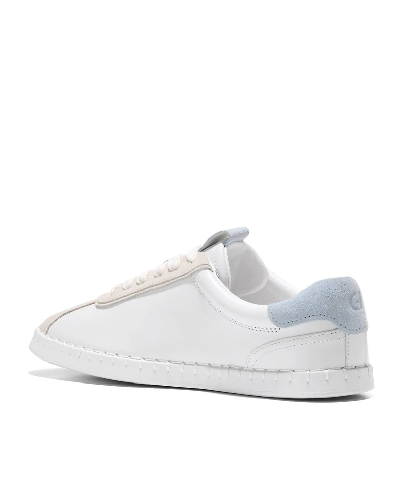 Cole Haan Women's GrandPrø Acelia Sneakers