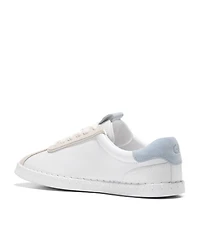 Cole Haan Women's GrandPrø Acelia Sneakers